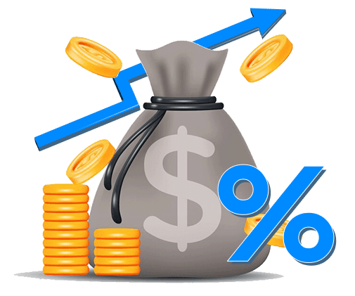 fintech3