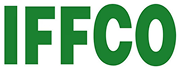 IFFCO