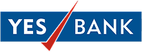 bank