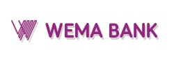 logo5