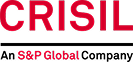 crisil